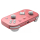 8BitDo Lite 2 BT Gamepad - Pink RET00299 - 1106098 - zdjęcie 2